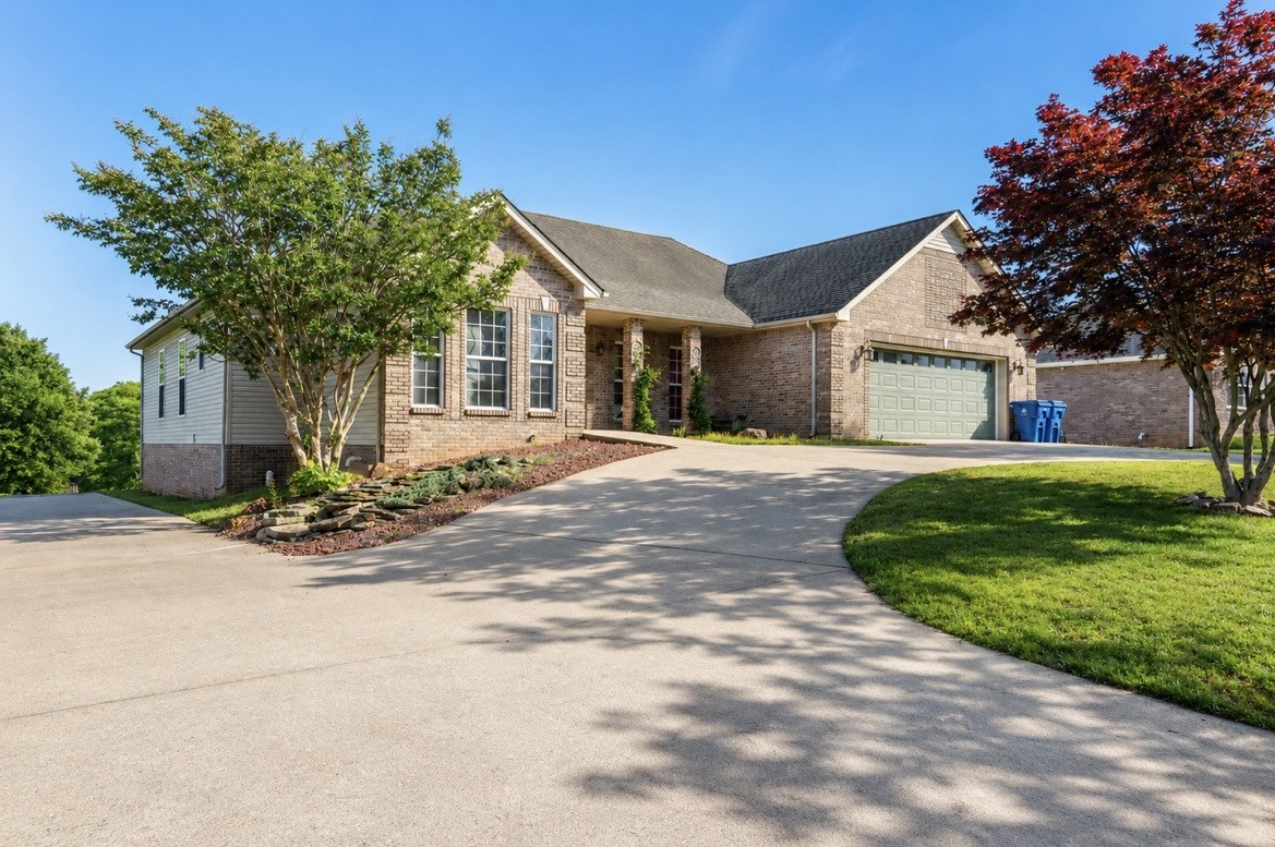 229 Cheshire Rd