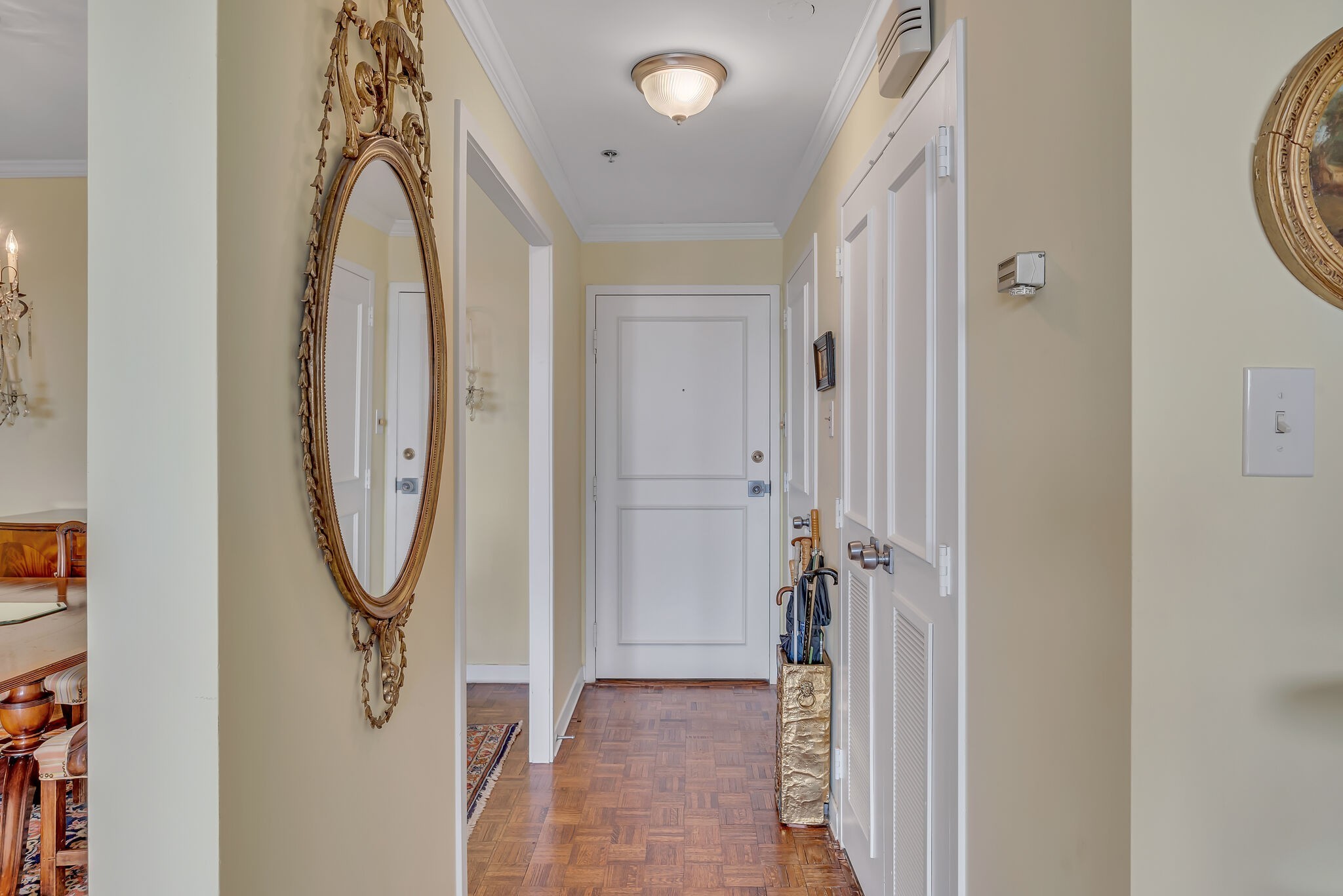 105 Leake Ave 70