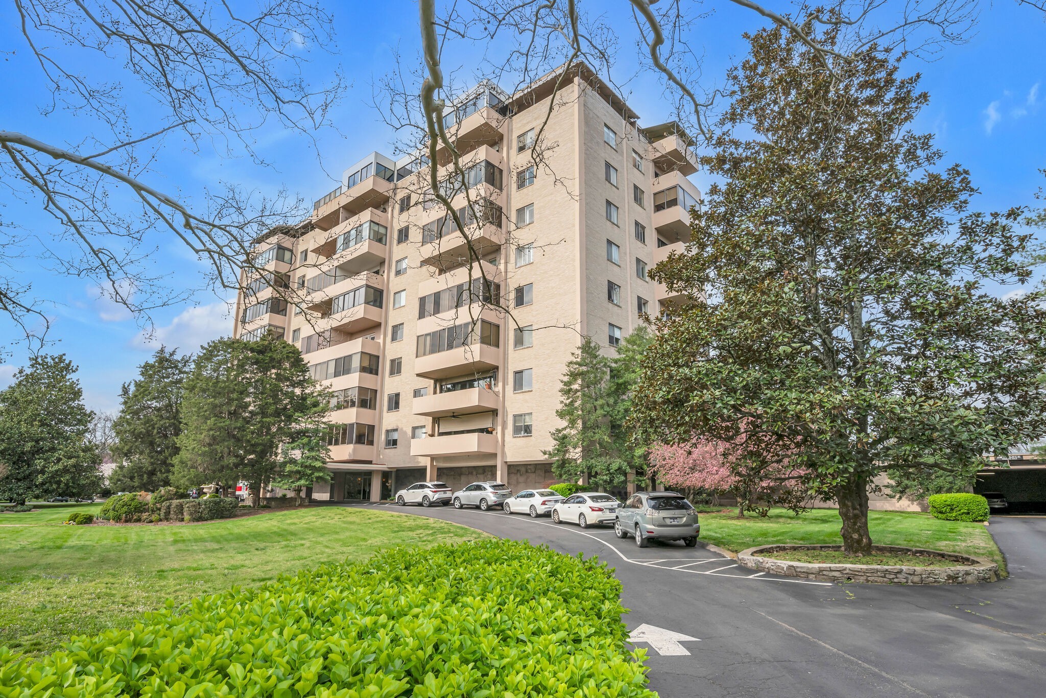 105 Leake Ave 70