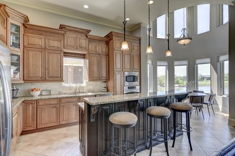 MLS: 2807241
