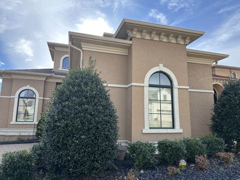 880 Fairington Way Gallatin TN 37066