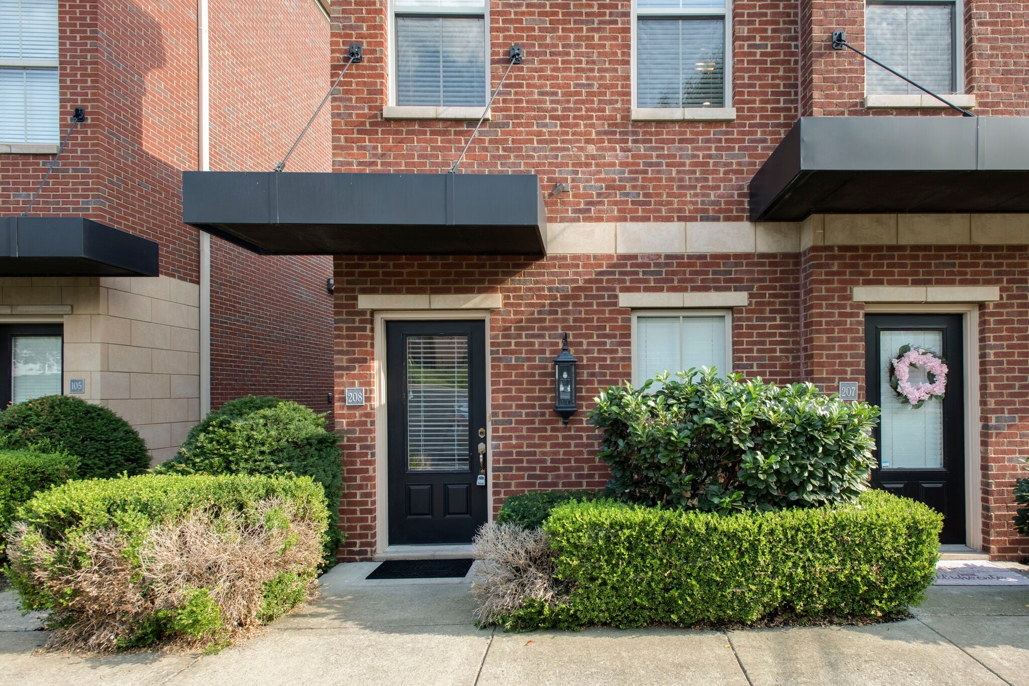 1.0-bed rental at 3120b Long Blvd 208