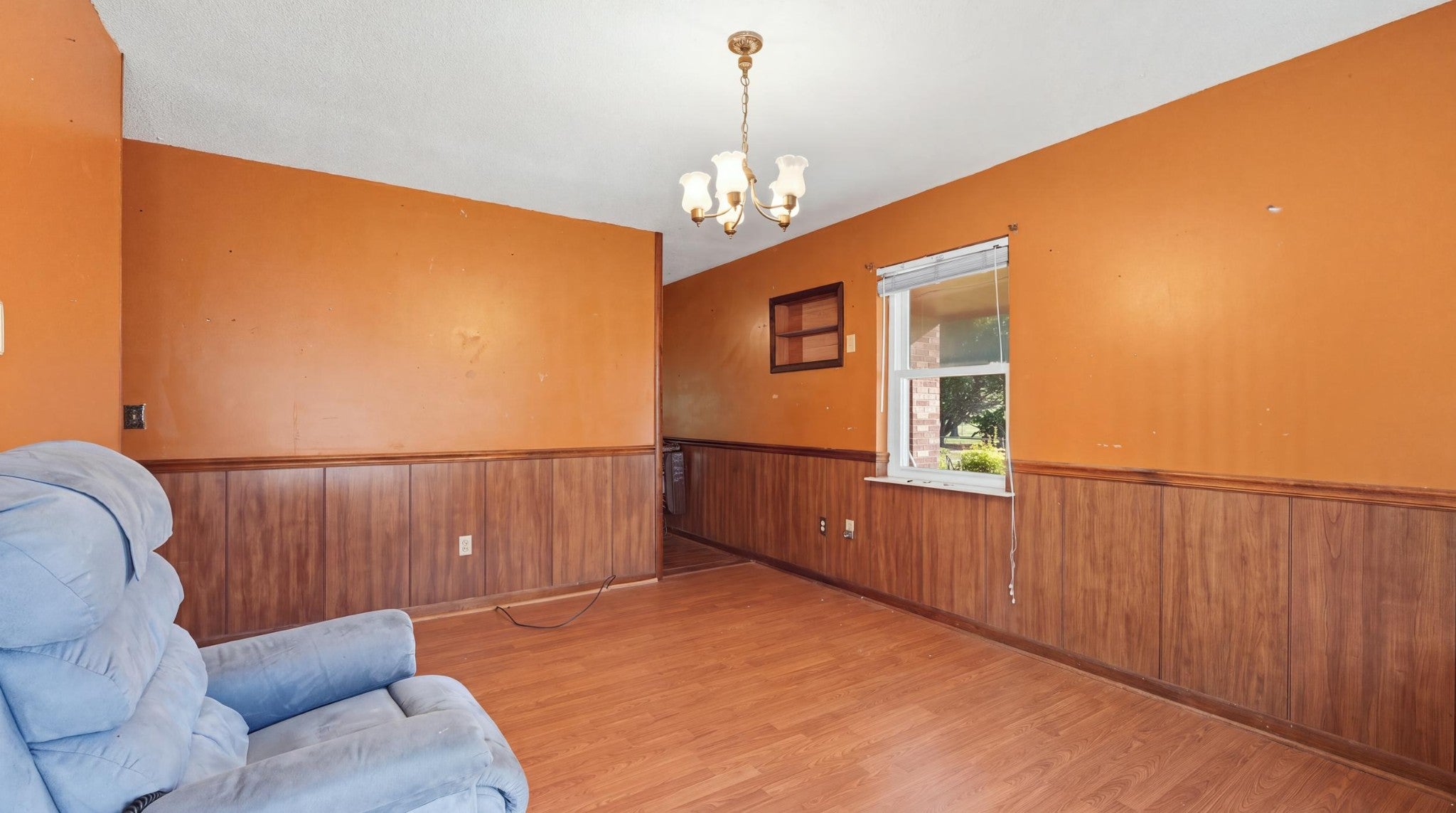 409 Laurel Dr