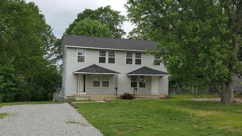 Photo of 1102 Fowler Street, Old Hickory, TN 37138 (MLS # 3180798)