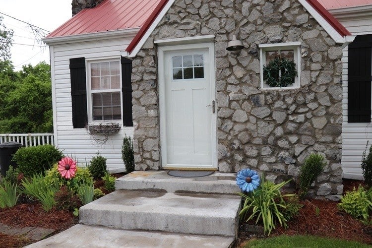 209 Church St