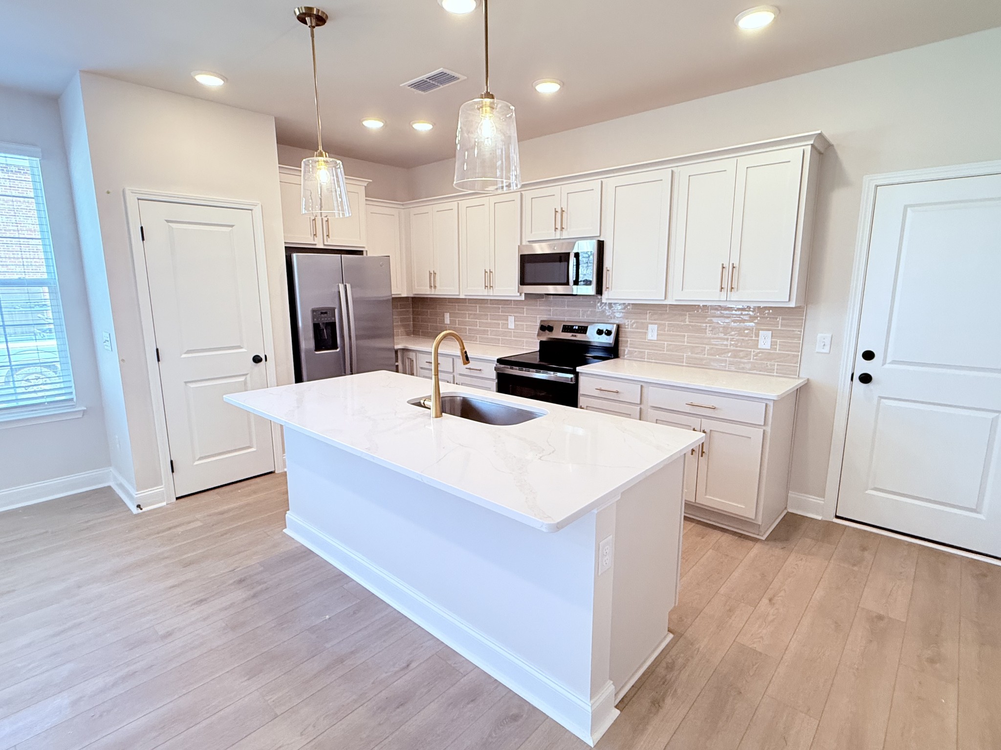 2718 Willowoak Trl 3001