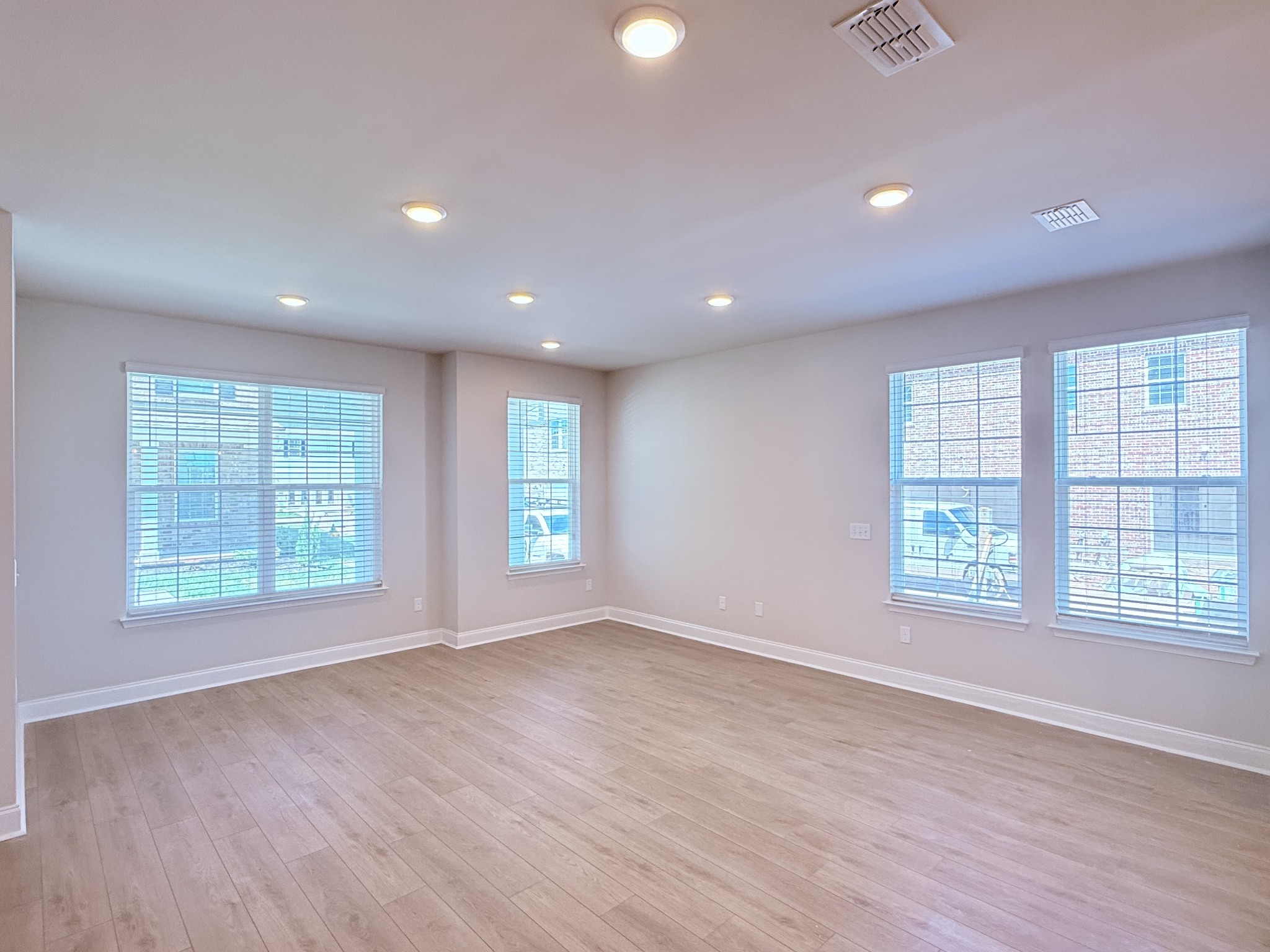 2718 Willowoak Trl 3001