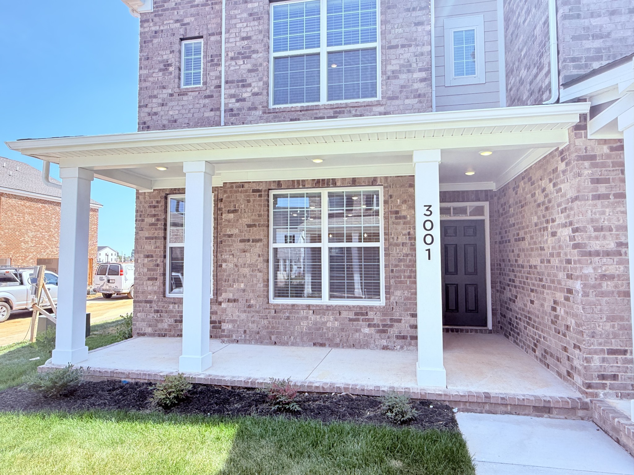 2718 Willowoak Trl 3001