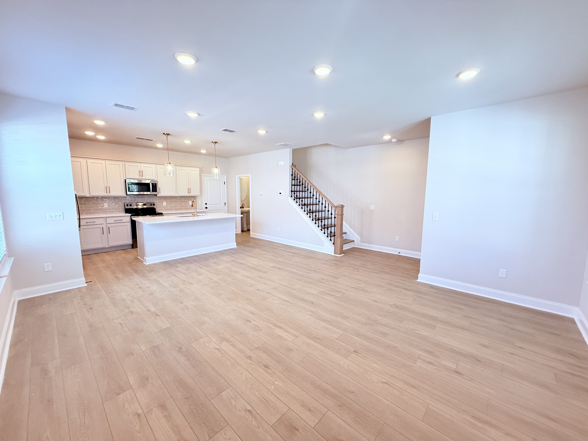 2718 Willowoak Trl 3001