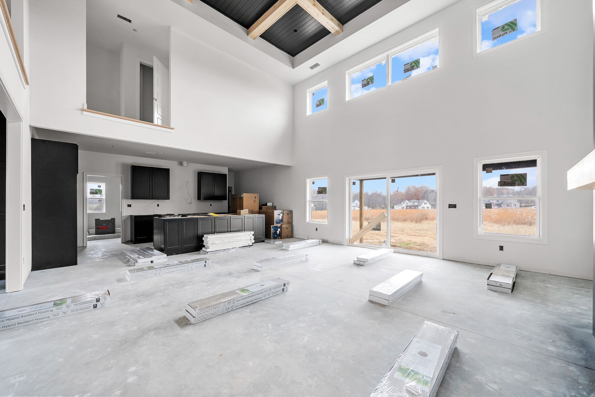 Clarksville, Tennessee 37040, United States, 4 Bedrooms Bedrooms, ,4 BathroomsBathrooms,Residential,Active,181378