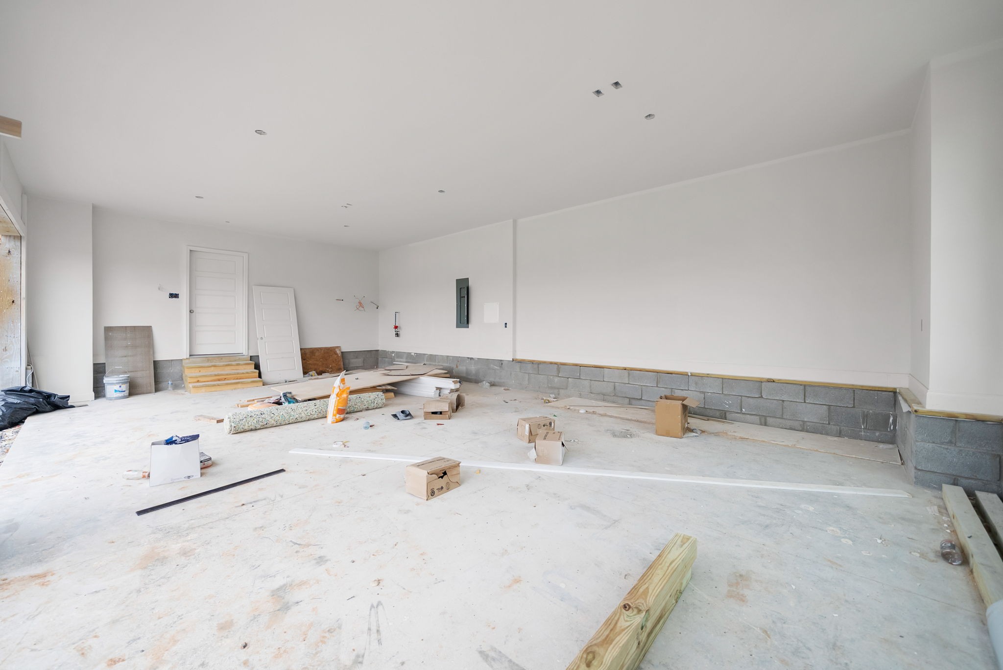 Clarksville, Tennessee 37040, United States, 4 Bedrooms Bedrooms, ,4 BathroomsBathrooms,Residential,Active,181378