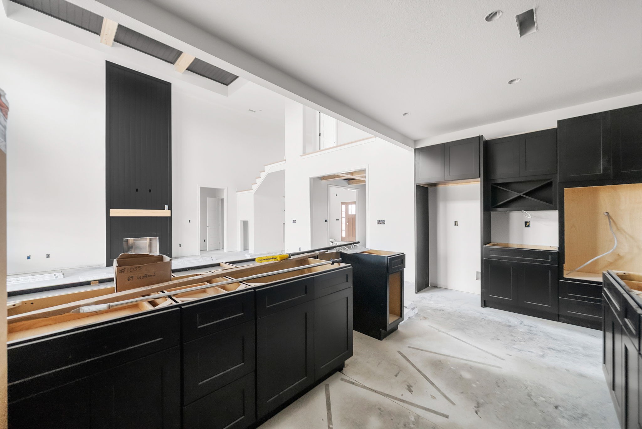 Clarksville, Tennessee 37040, United States, 4 Bedrooms Bedrooms, ,4 BathroomsBathrooms,Residential,Active,181378