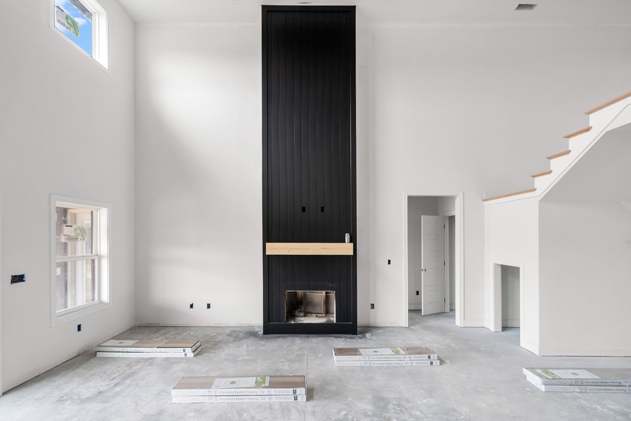 Clarksville, Tennessee 37040, United States, 4 Bedrooms Bedrooms, ,4 BathroomsBathrooms,Residential,Active,181378