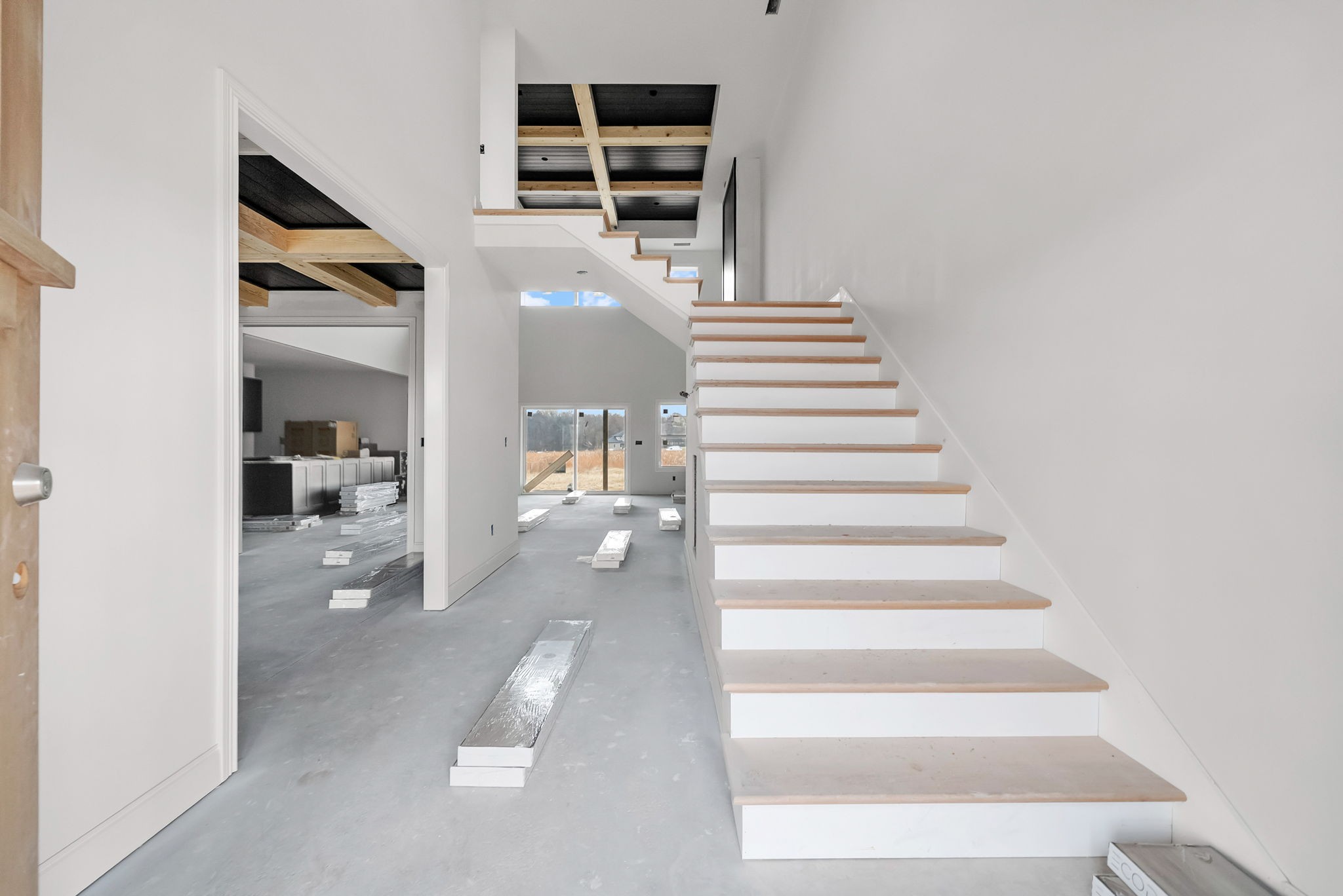 Clarksville, Tennessee 37040, United States, 4 Bedrooms Bedrooms, ,4 BathroomsBathrooms,Residential,Active,181378