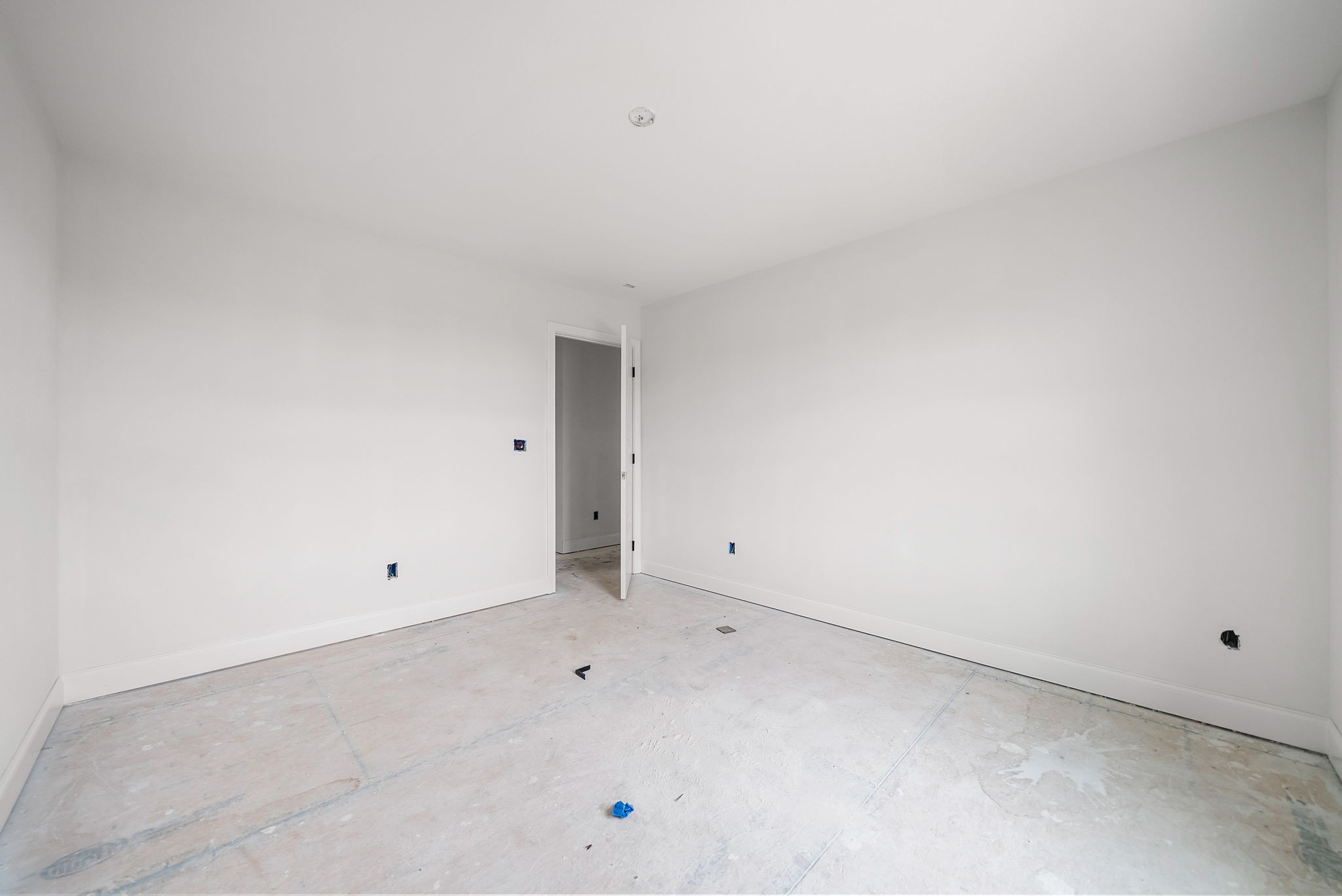 Clarksville, Tennessee 37040, United States, 4 Bedrooms Bedrooms, ,4 BathroomsBathrooms,Residential,Active,181378