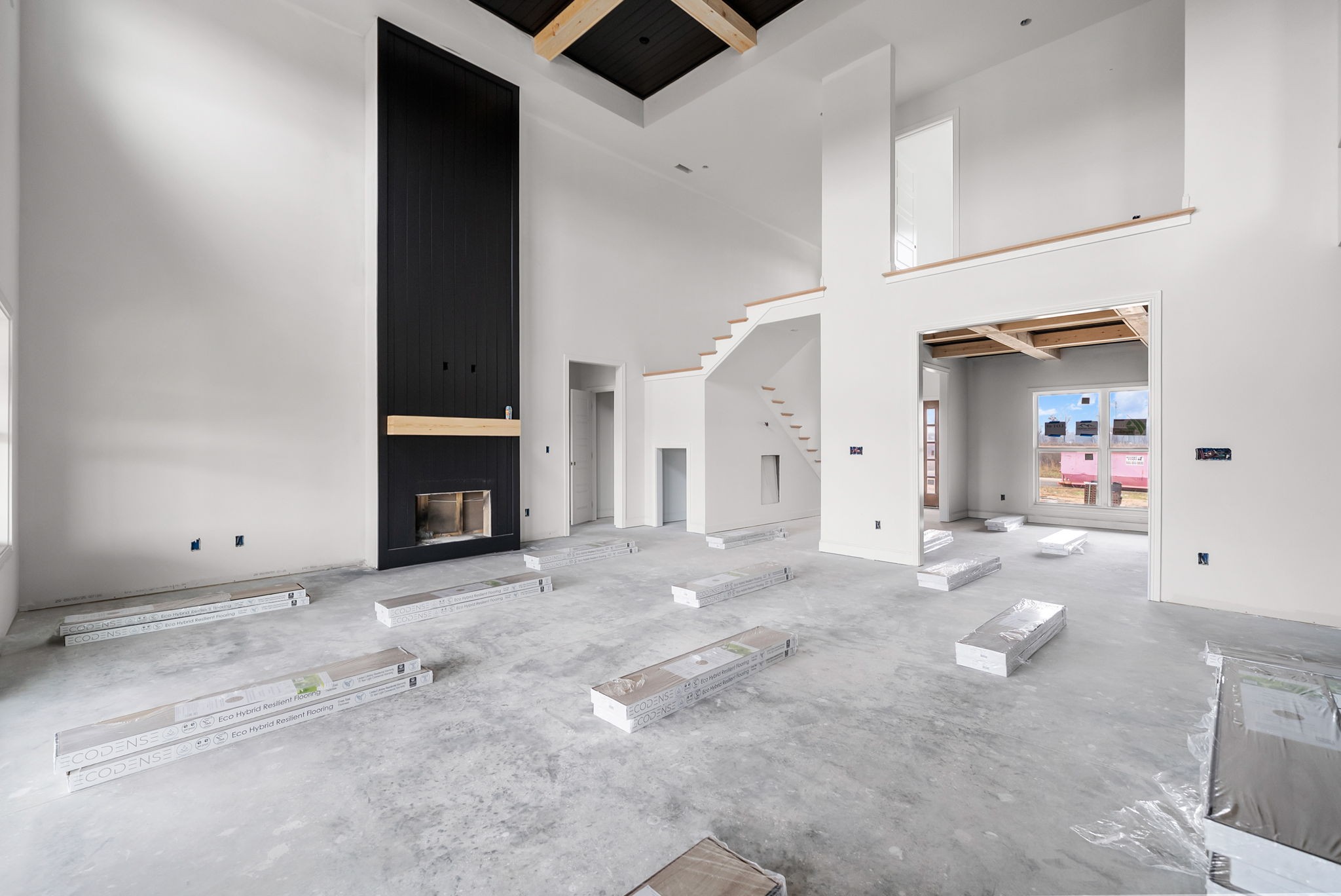 Clarksville, Tennessee 37040, United States, 4 Bedrooms Bedrooms, ,4 BathroomsBathrooms,Residential,Active,181378