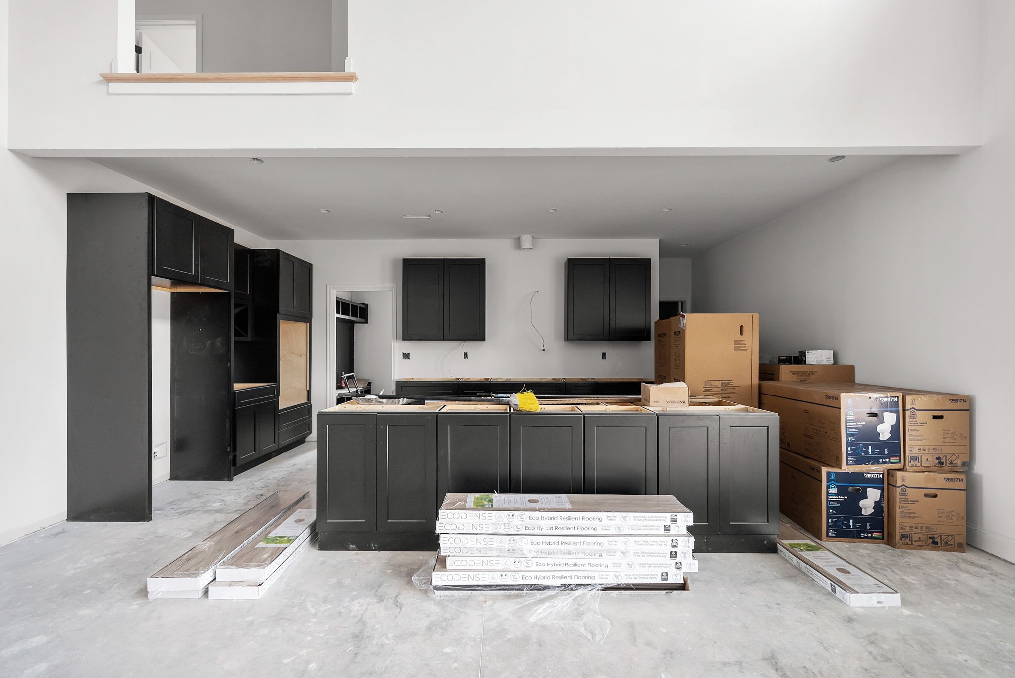 Clarksville, Tennessee 37040, United States, 4 Bedrooms Bedrooms, ,4 BathroomsBathrooms,Residential,Active,181378