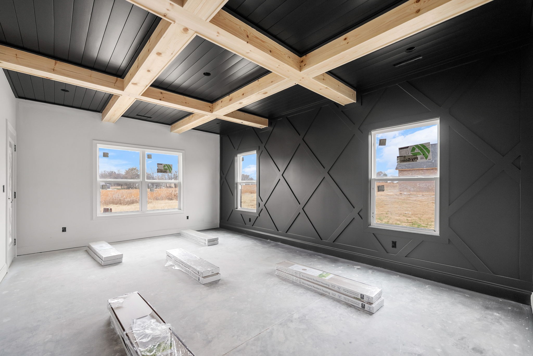 Clarksville, Tennessee 37040, United States, 4 Bedrooms Bedrooms, ,4 BathroomsBathrooms,Residential,Active,181378