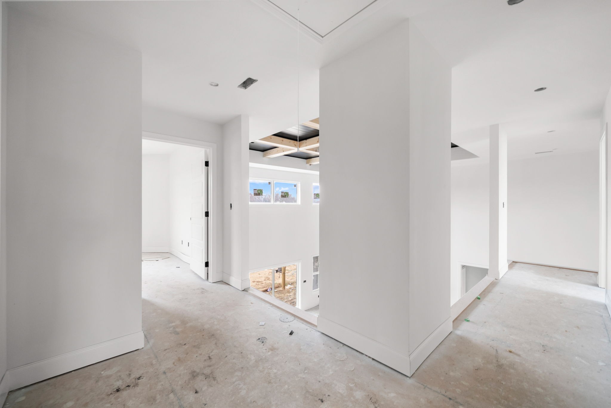 Clarksville, Tennessee 37040, United States, 4 Bedrooms Bedrooms, ,4 BathroomsBathrooms,Residential,Active,181378