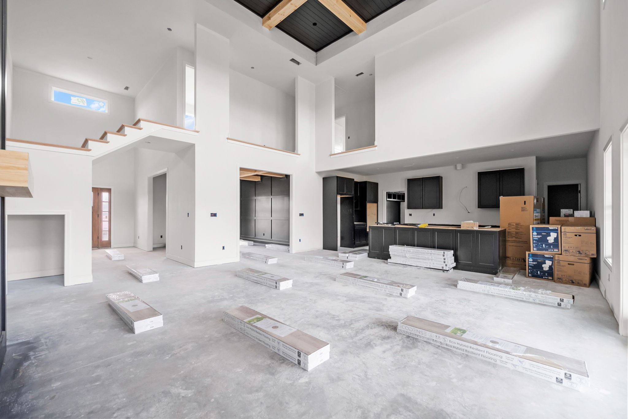 Clarksville, Tennessee 37040, United States, 4 Bedrooms Bedrooms, ,4 BathroomsBathrooms,Residential,Active,181378