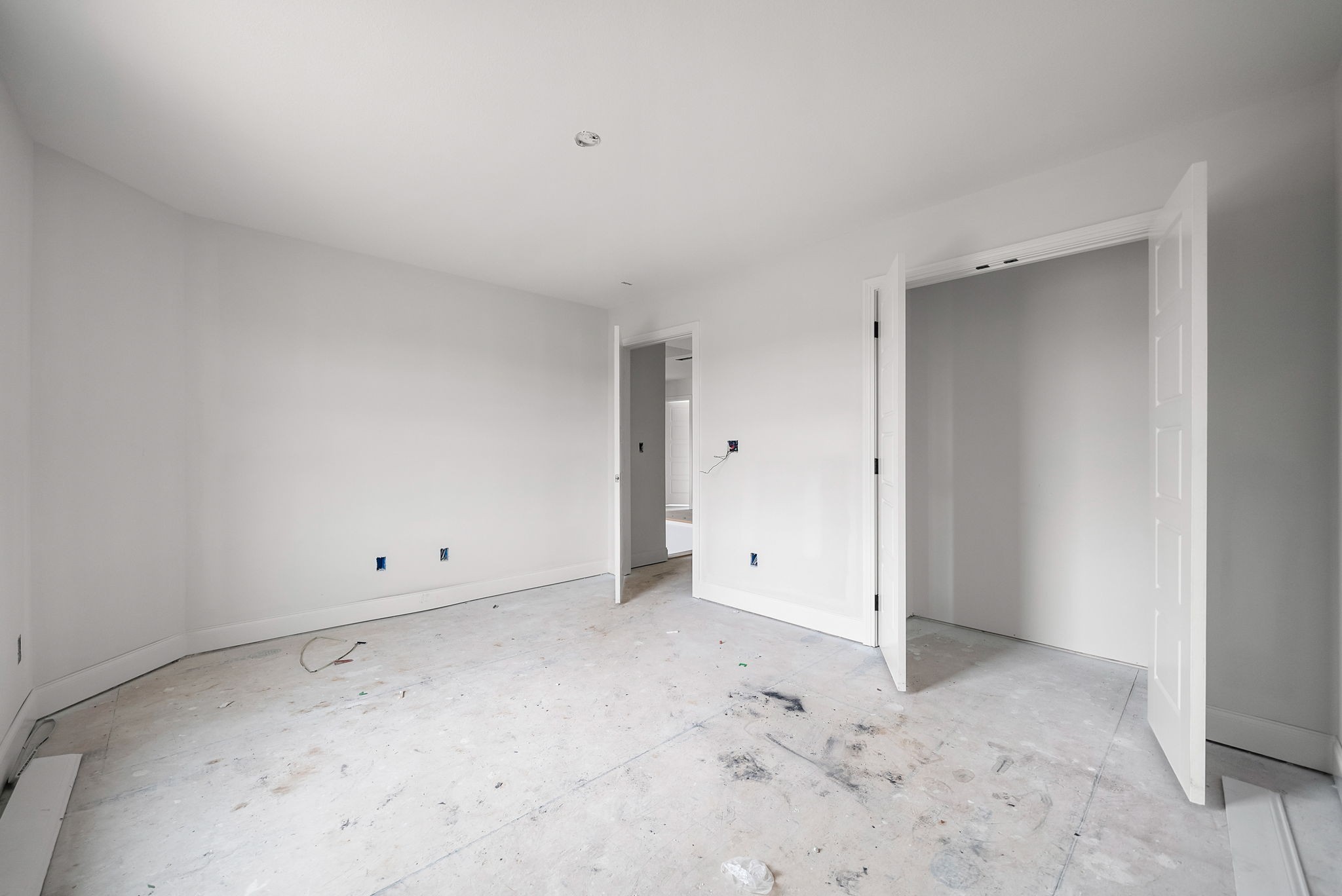 Clarksville, Tennessee 37040, United States, 4 Bedrooms Bedrooms, ,4 BathroomsBathrooms,Residential,Active,181378