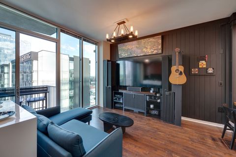 301 Demonbreun St 1911 Nashville TN 37201