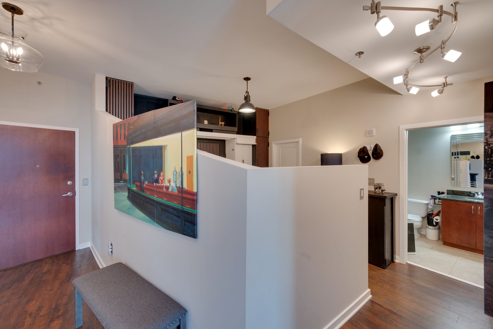 301 Demonbreun St 1911