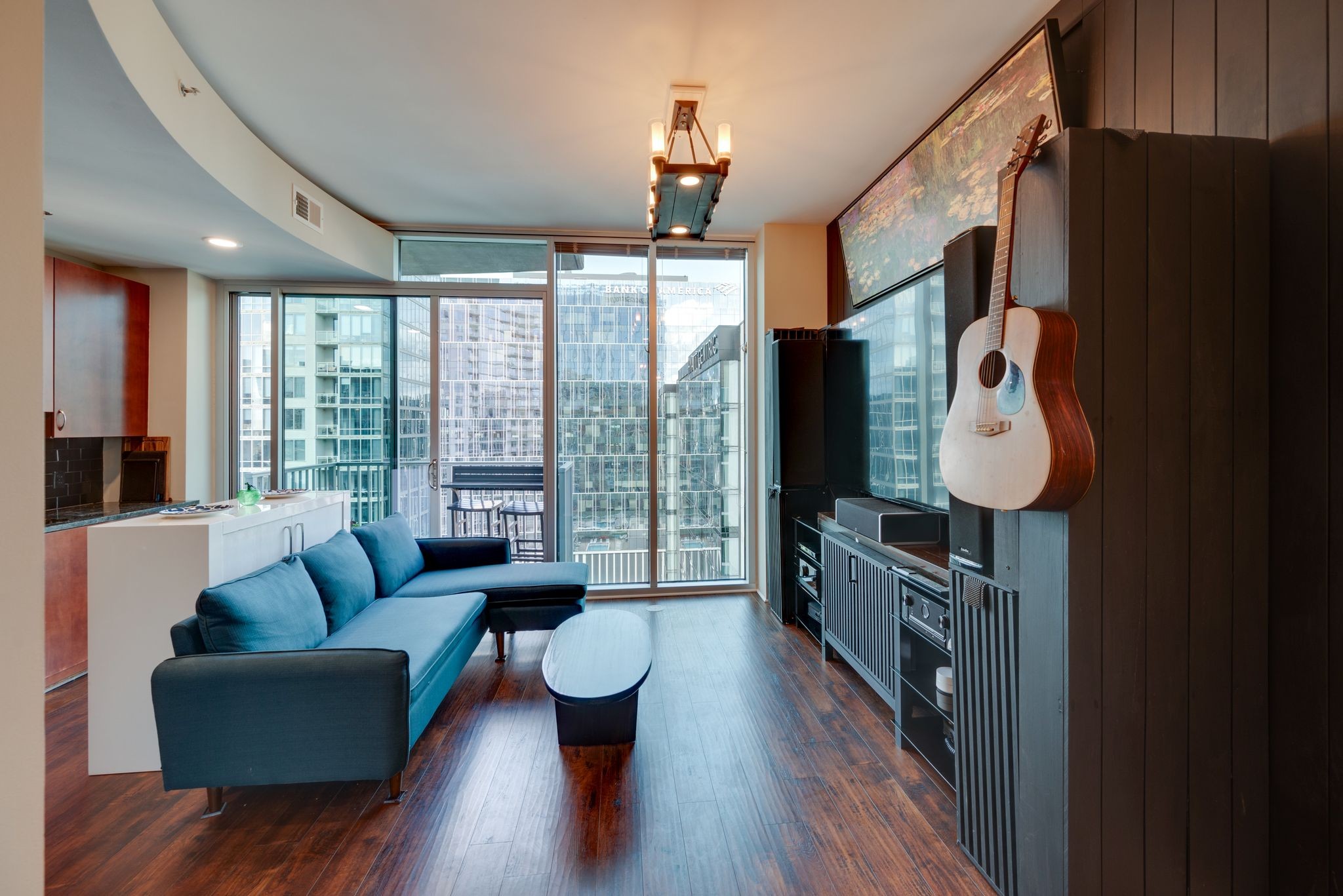 301 Demonbreun St 1911