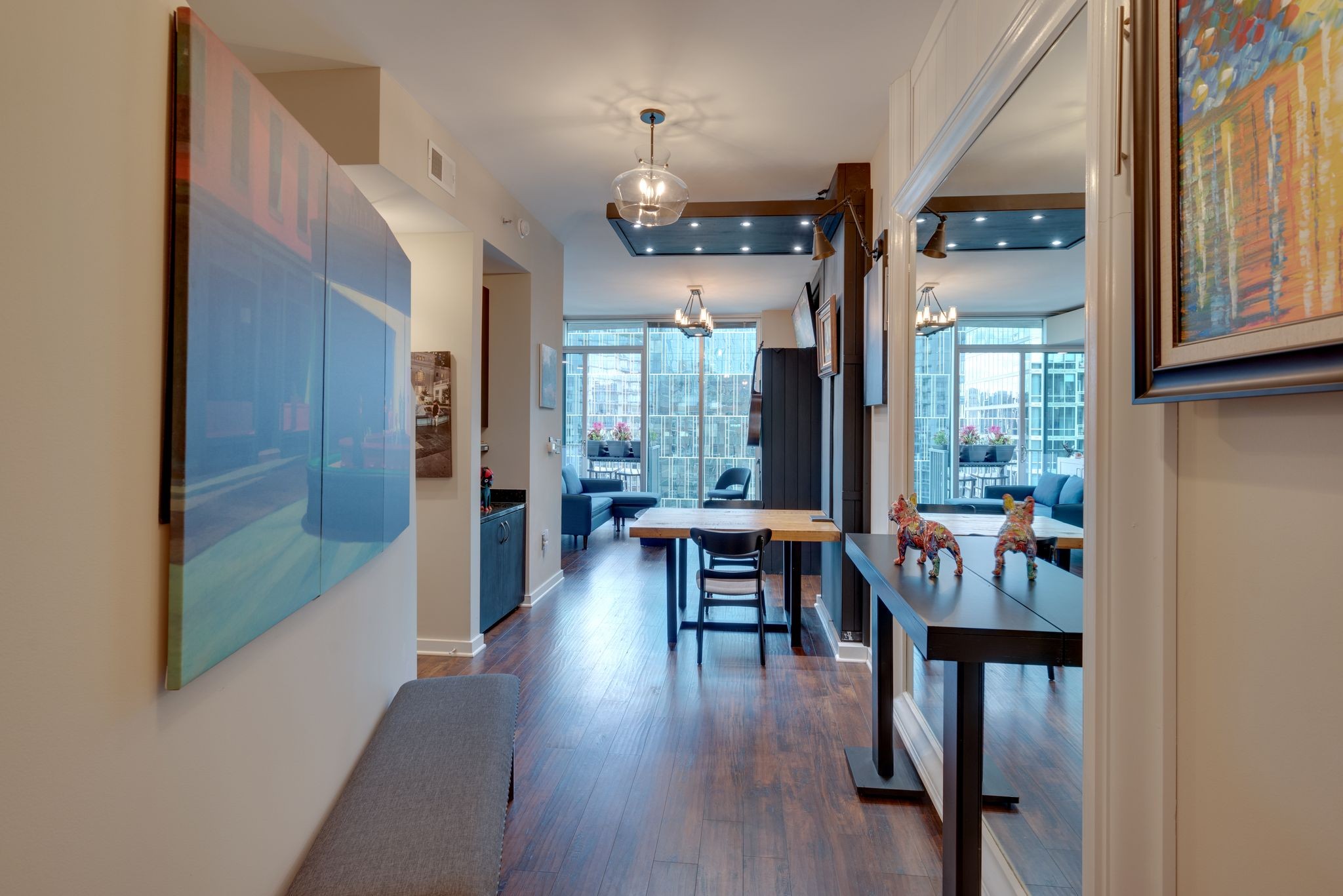 301 Demonbreun St 1911