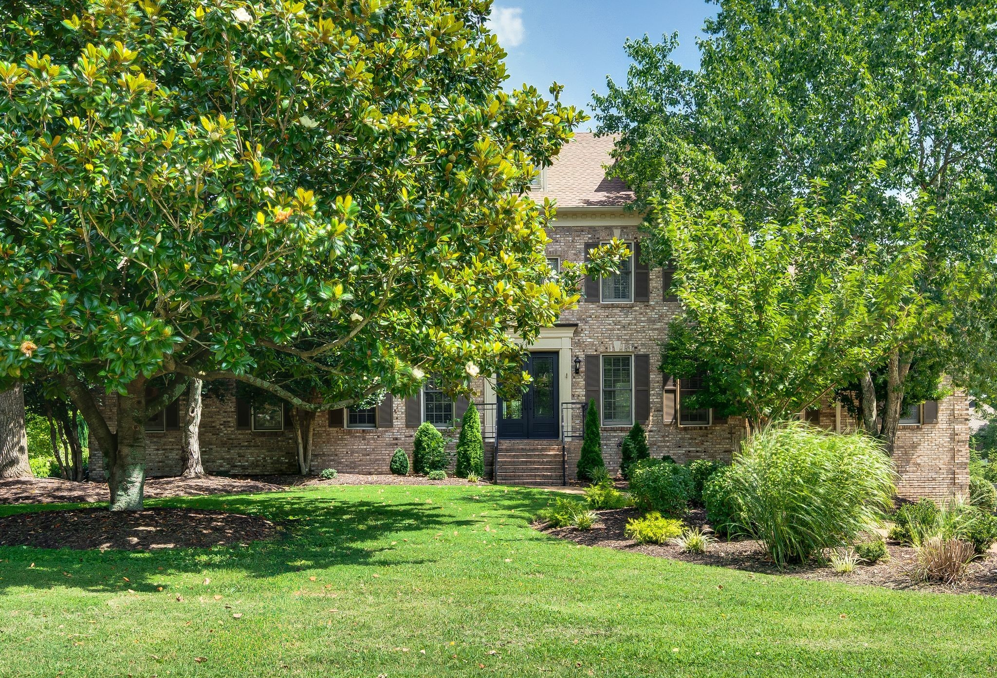 6224 Waxwood Ct