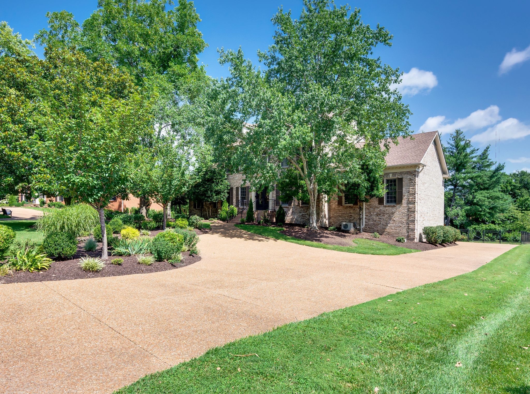 6224 Waxwood Ct