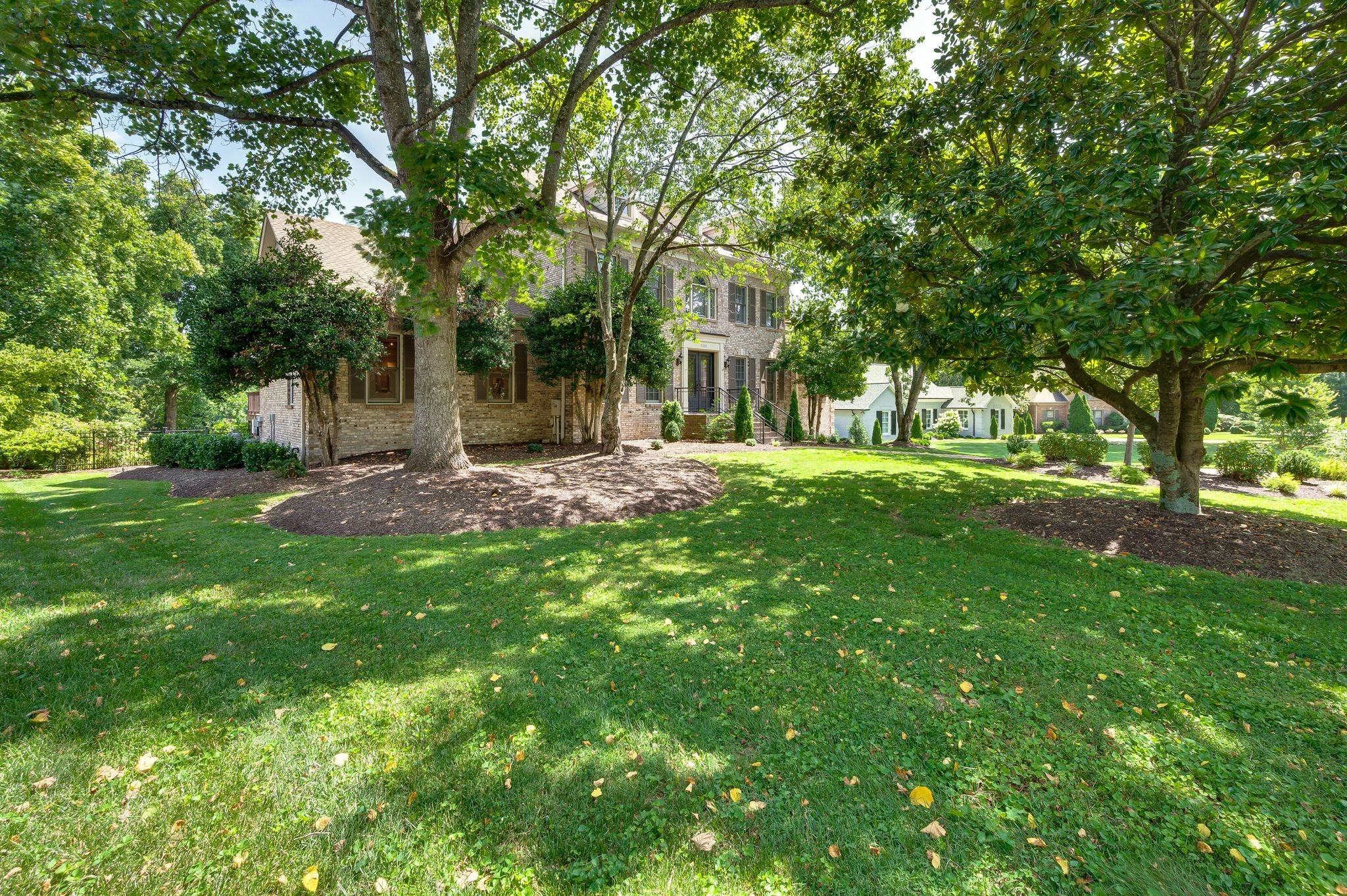 6224 Waxwood Ct