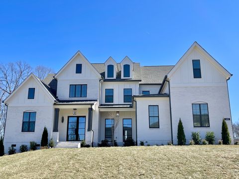 9910 Elland Rd, Brentwood, TN 37027 - MLS#: 2818984