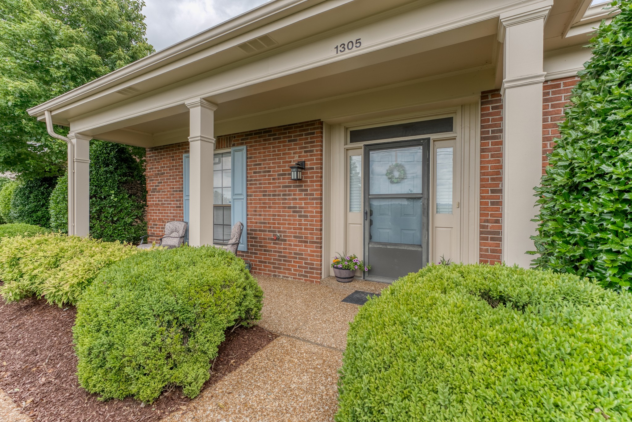 View Brentwood, TN 37027 condo