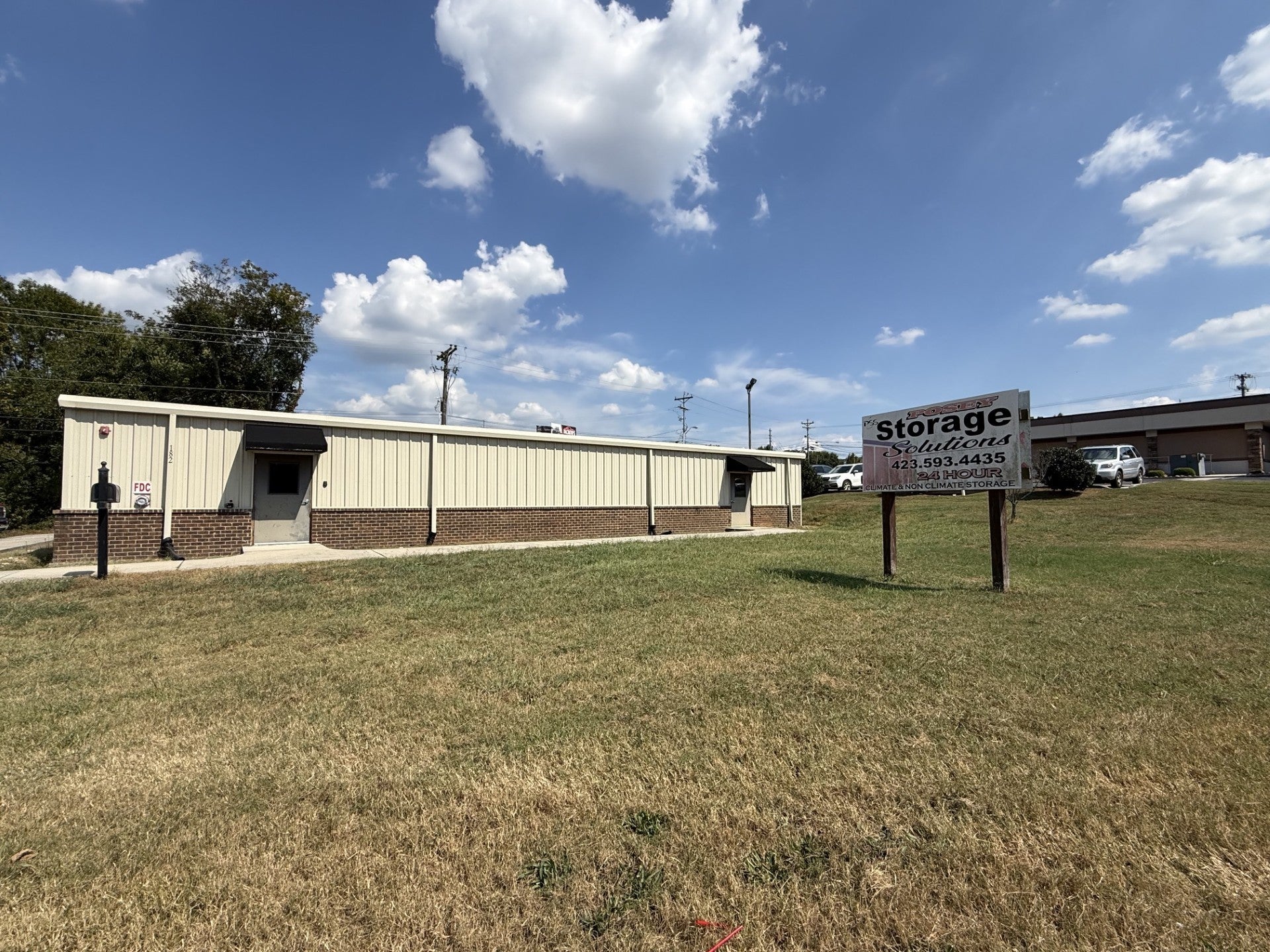 182 Mouse Creek Rd NW
