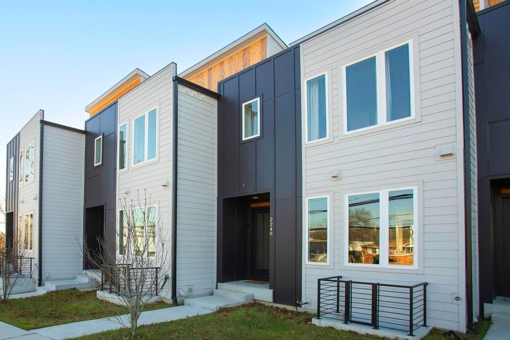 4.0-bed rental at 2240 Whites Creek Pike