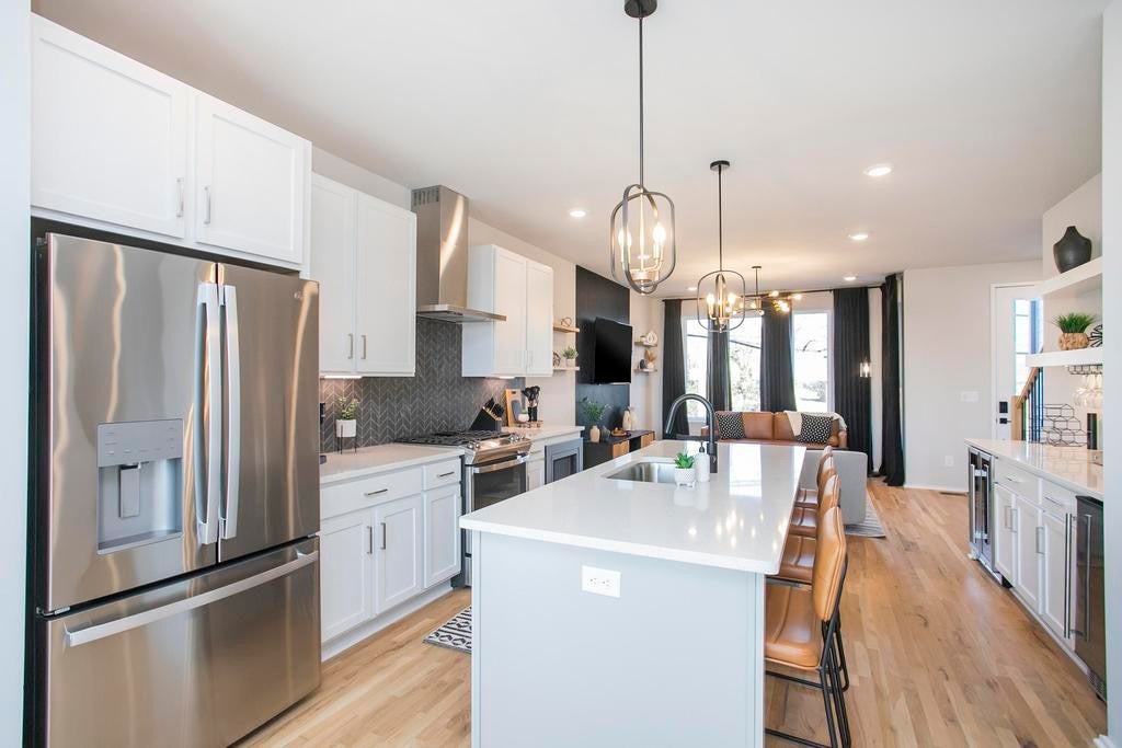 2240 Whites Creek Pike
