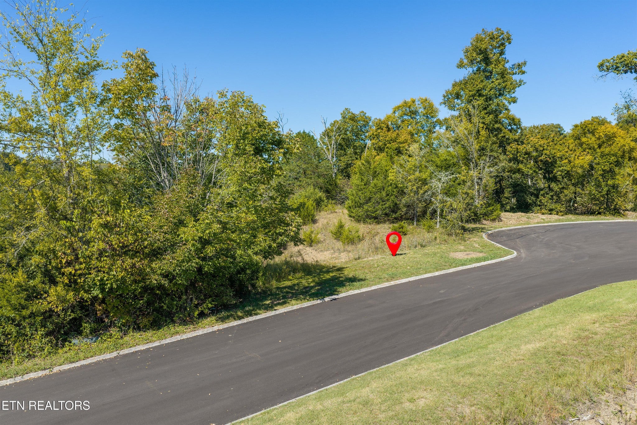 17 Murrell Meadows Drive