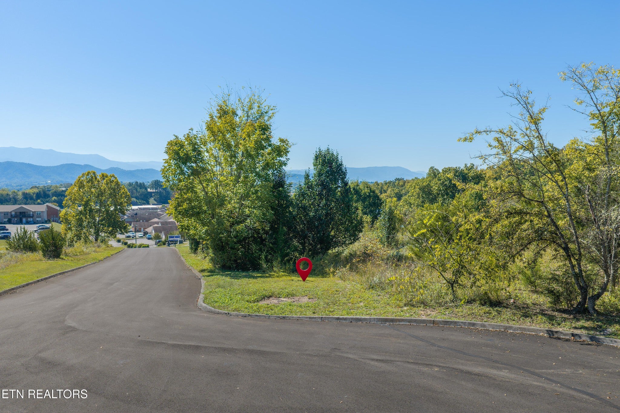 17 Murrell Meadows Drive