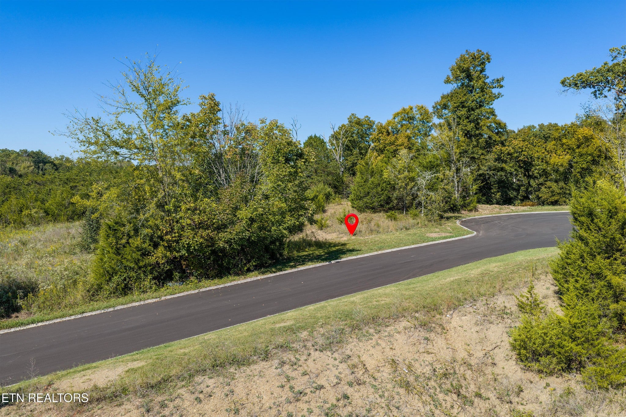 17 Murrell Meadows Drive