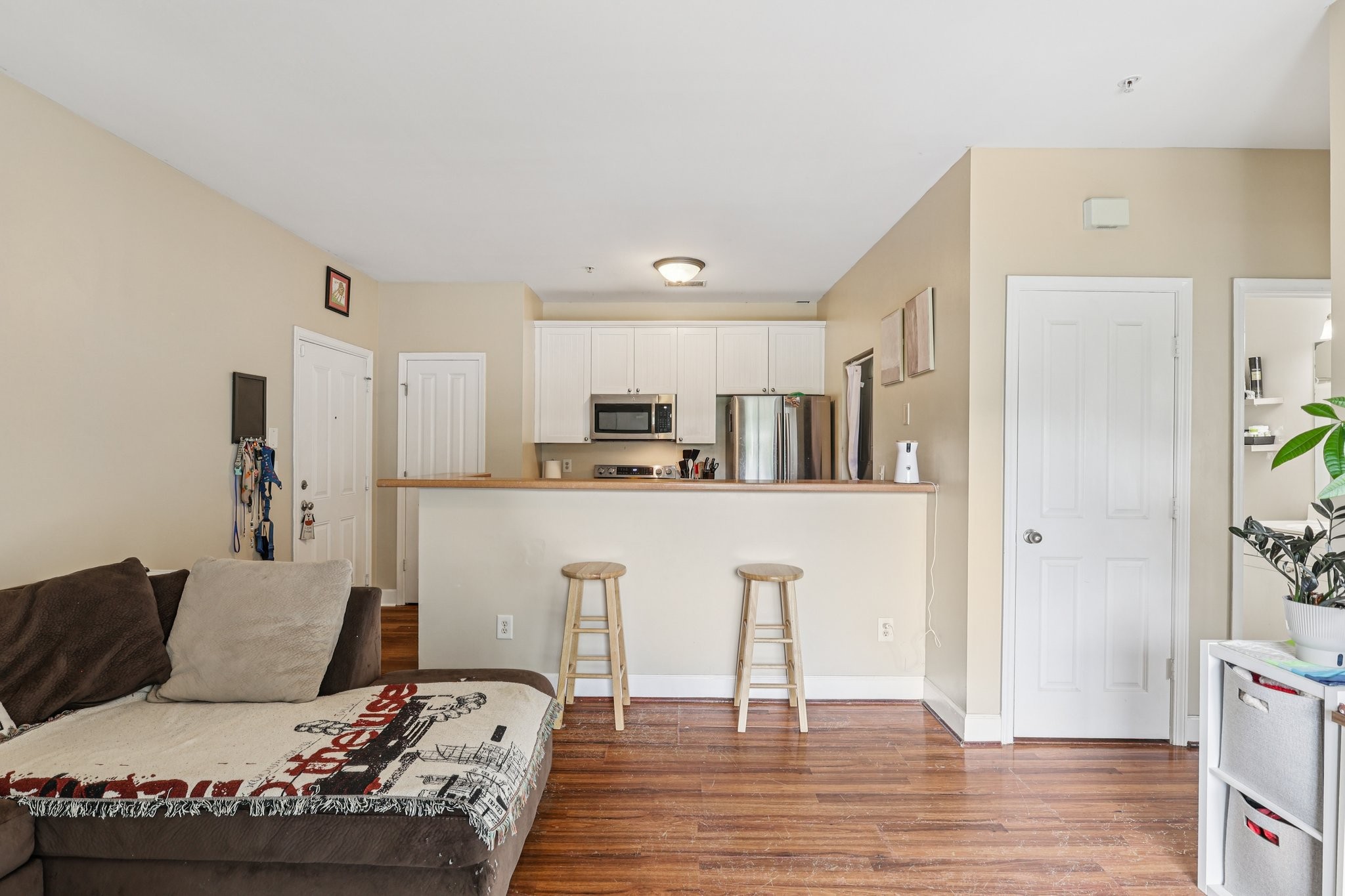 7009 Lenox Village Dr E301