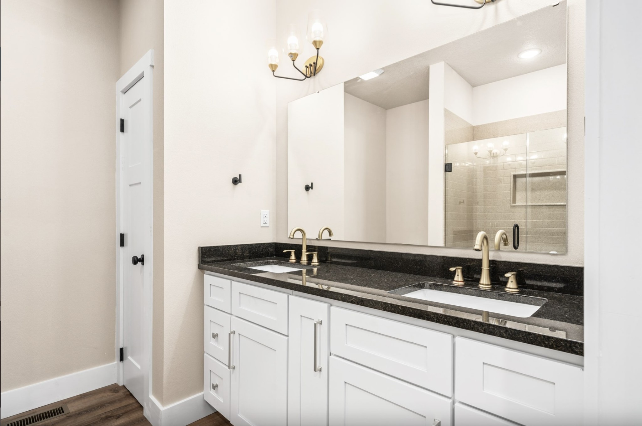 4447 Baggett Hollow Rd