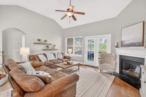 Photo of 506 Dante Ranch Ln, Nolensville, TN 37135 (MLS # 3159119)