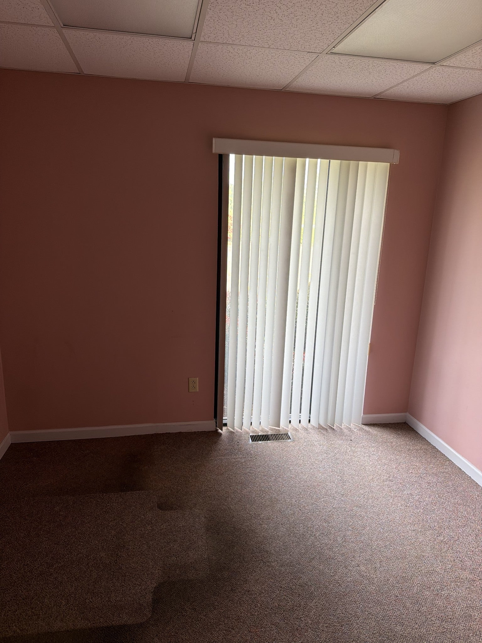 2300C Thornton Taylor Pkwy