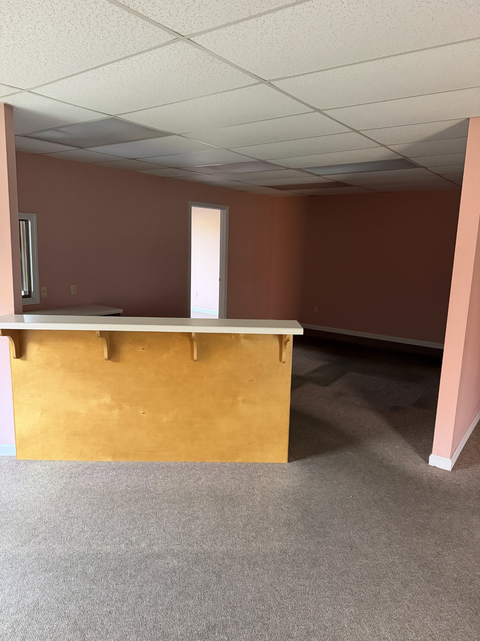 2300C Thornton Taylor Pkwy