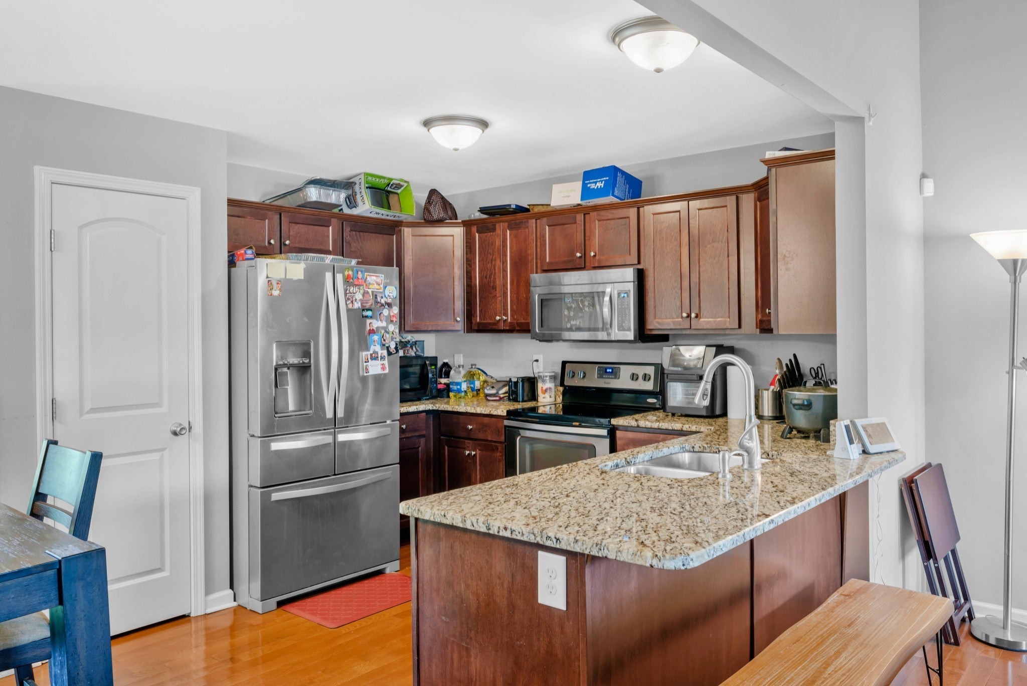 756 Maylene Dr
