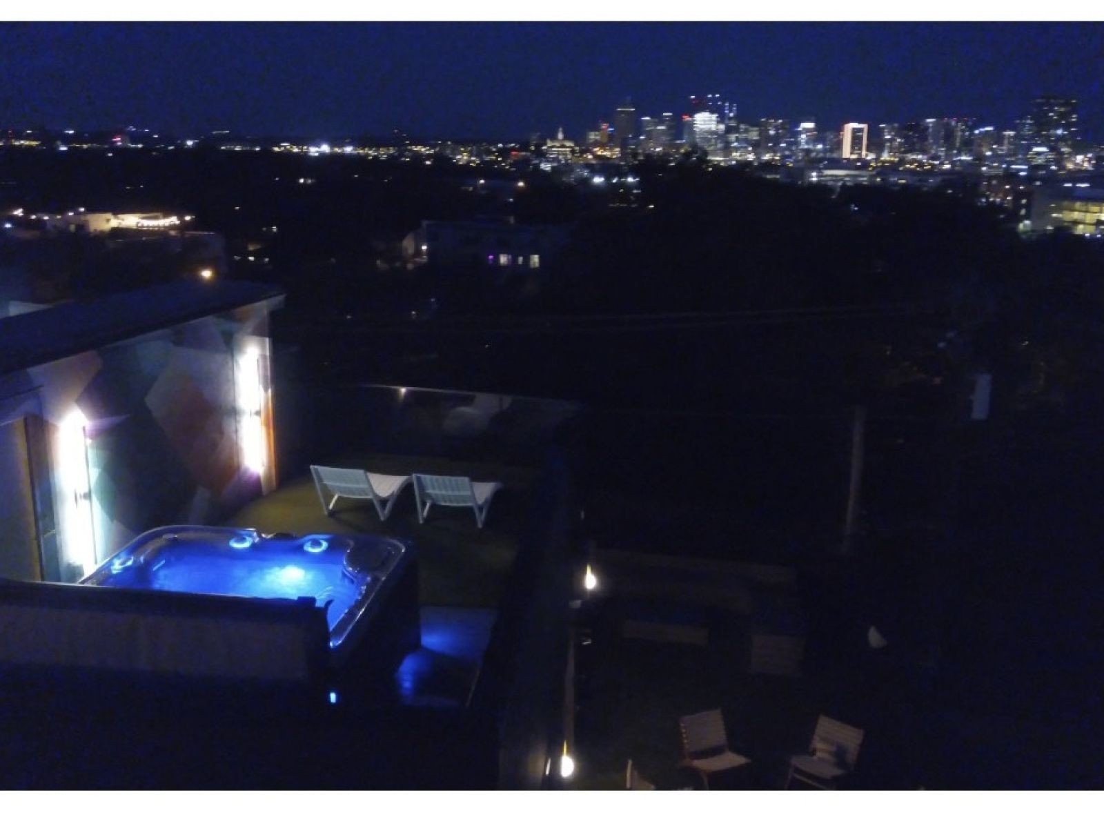 2800 Delaware Ave