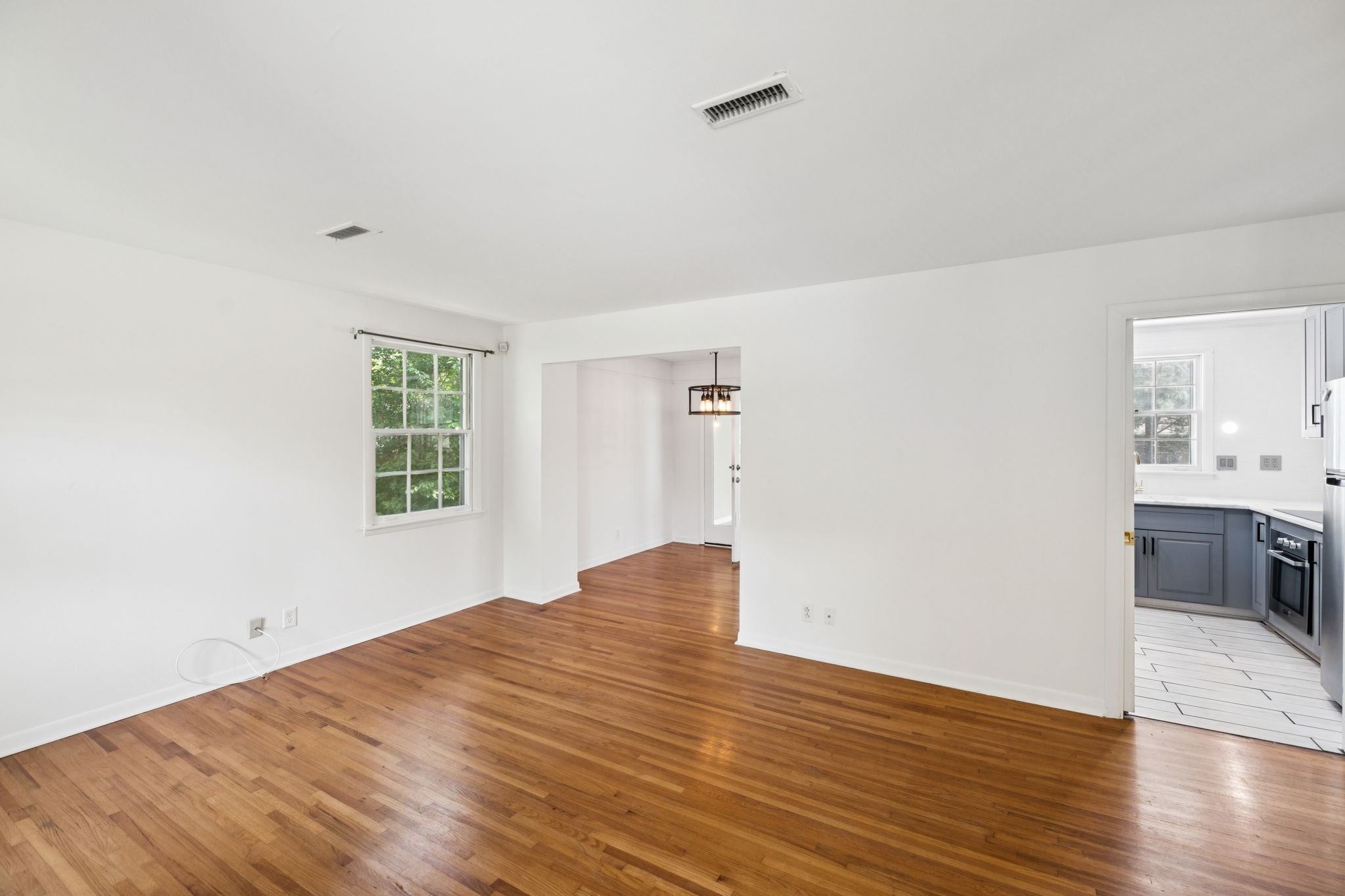 107 Jackson Ct