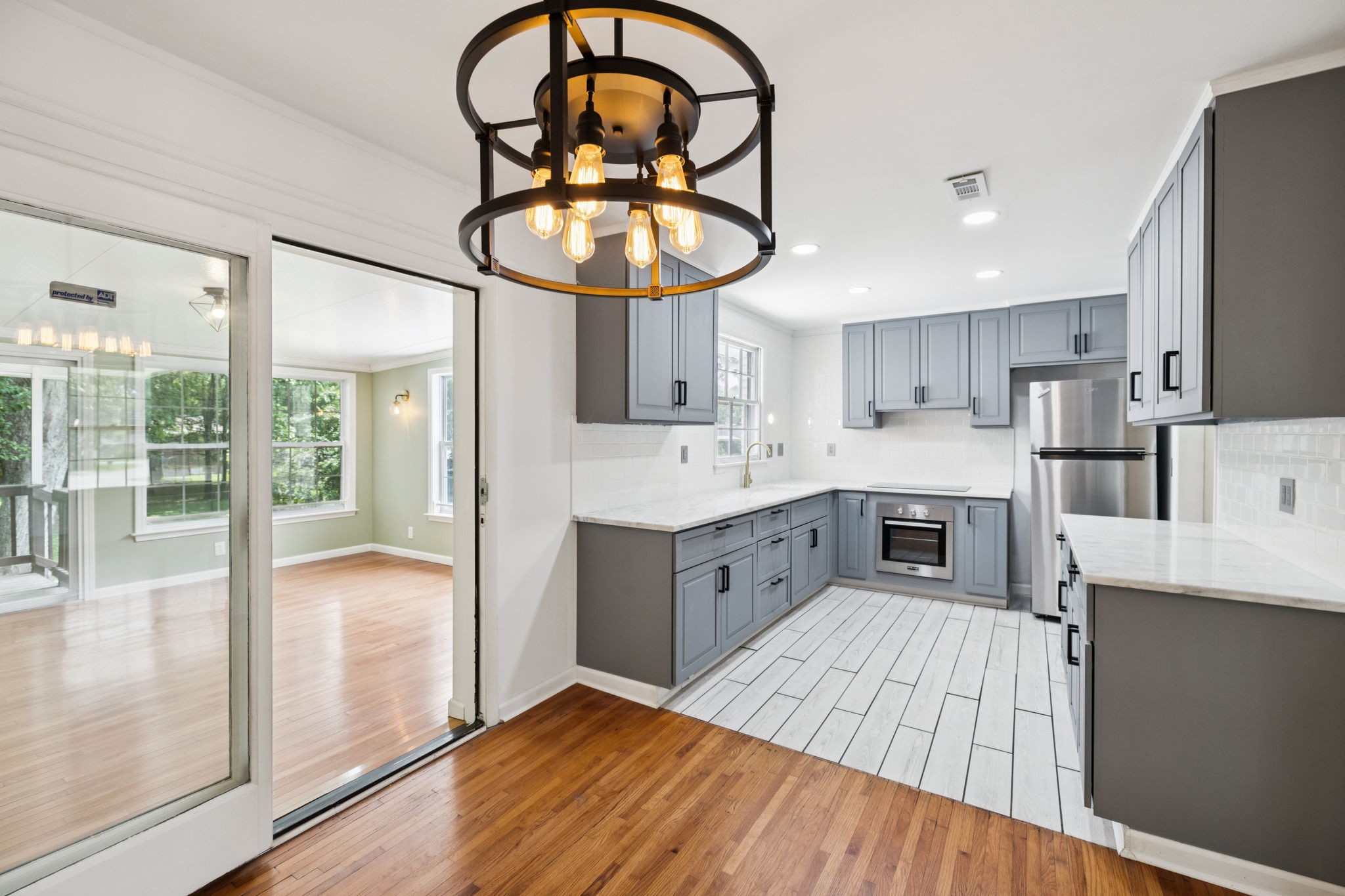 107 Jackson Ct