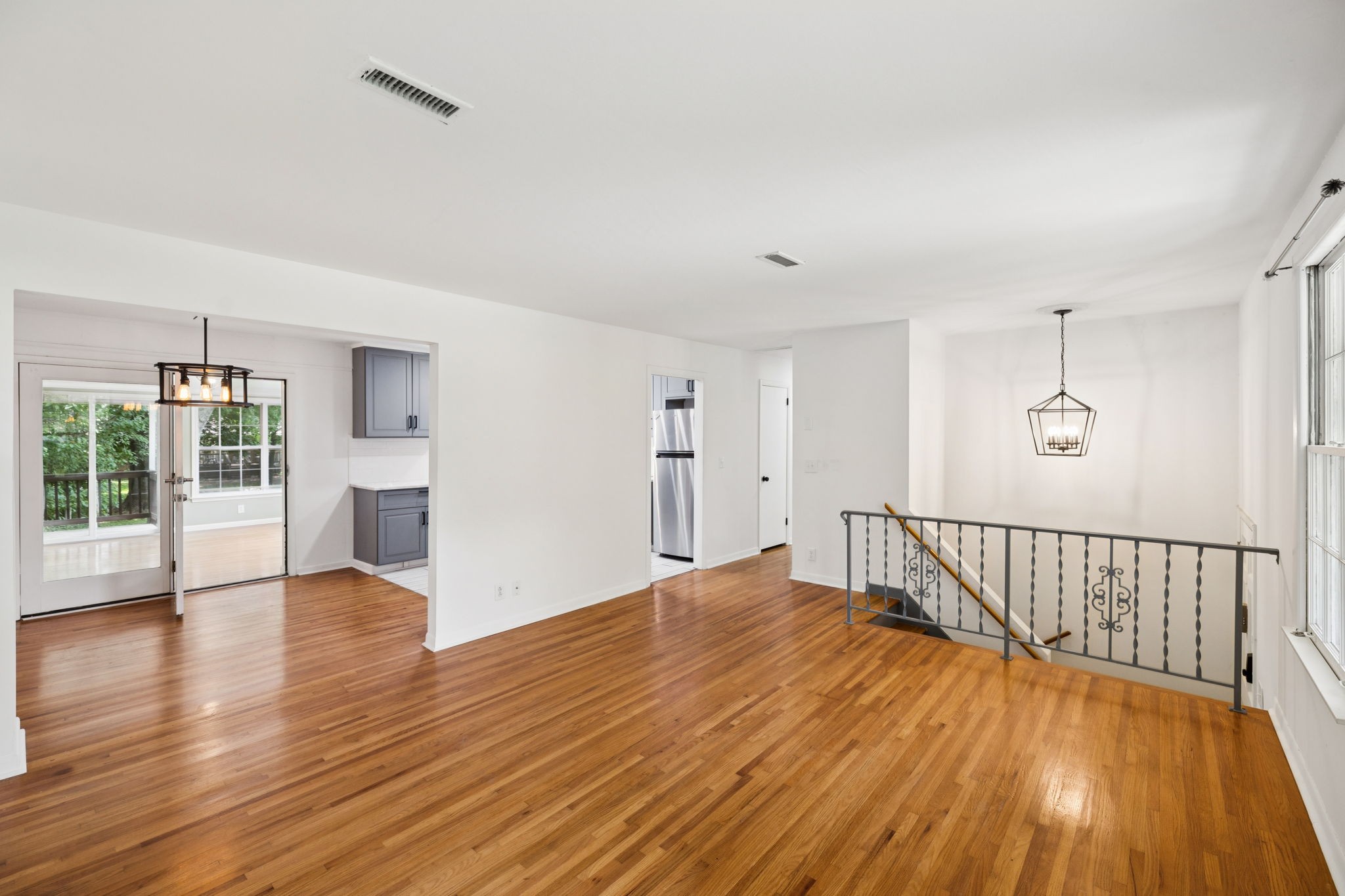 107 Jackson Ct